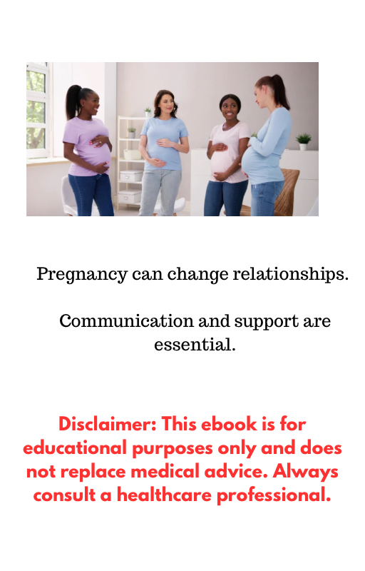 The Baby Manual