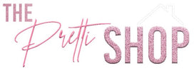 The Pretti Shop