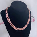 Cuban Link Chain