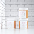 Body Scrub