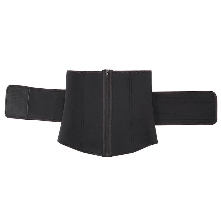 Waist Trainer