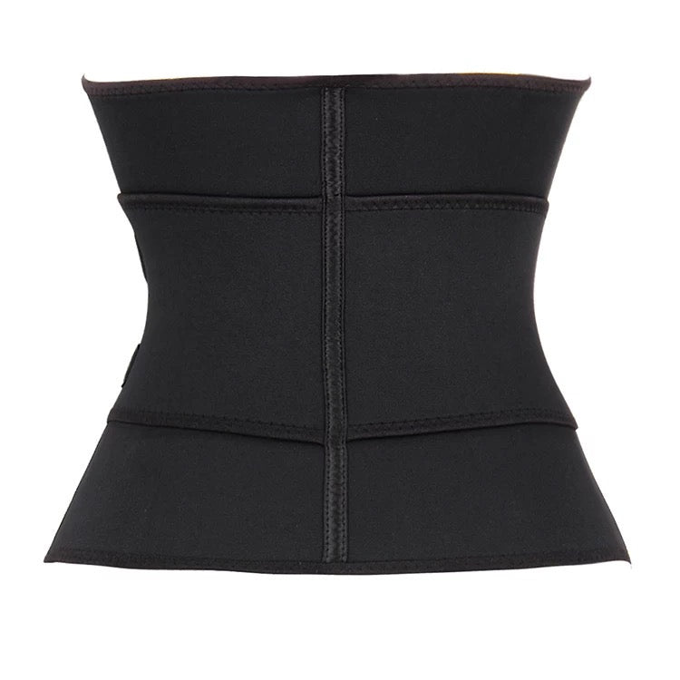 Waist Trainer