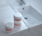 Lip Scrub - The Pretti Shop