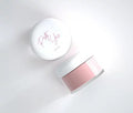 Lip Scrub - The Pretti Shop
