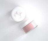 Lip Scrub - The Pretti Shop