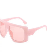 “A-List” Shades - The Pretti Shop