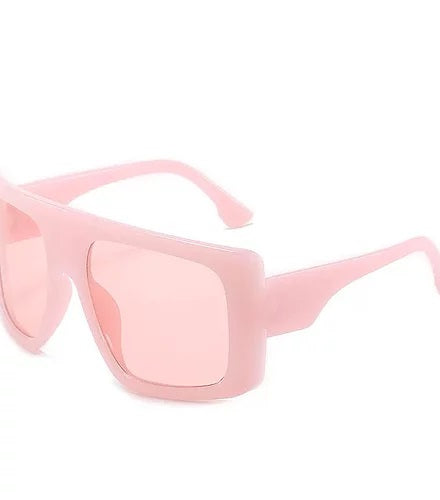 “A-List” Shades - The Pretti Shop