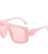 “A-List” Shades - The Pretti Shop