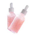 24k Stawberry Serum - The Pretti Shop