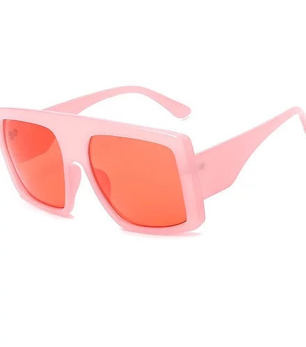 “A-List” Shades - The Pretti Shop