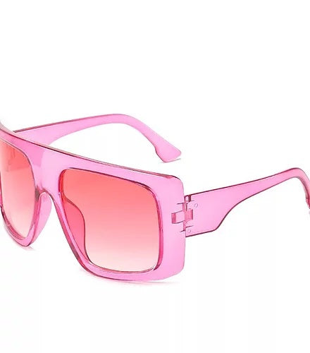 “A-List” Shades - The Pretti Shop