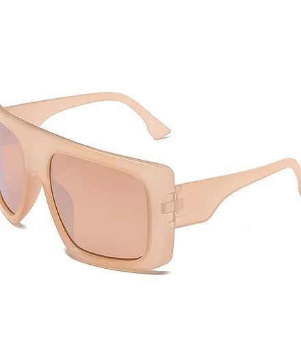“A-List” Shades - The Pretti Shop