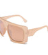 “A-List” Shades - The Pretti Shop