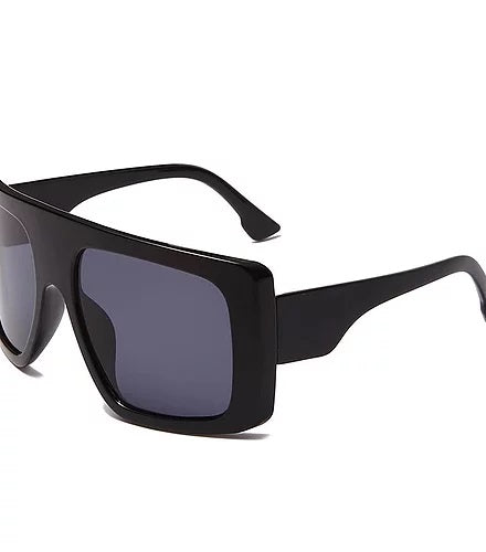 “A-List” Shades - The Pretti Shop