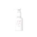 Facial Cleanser: Liquid African Black Soap - The Pretti Shop