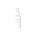 Facial Cleanser: Liquid African Black Soap - The Pretti Shop