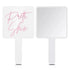 Pretti Skin Hand Mirror - The Pretti Shop