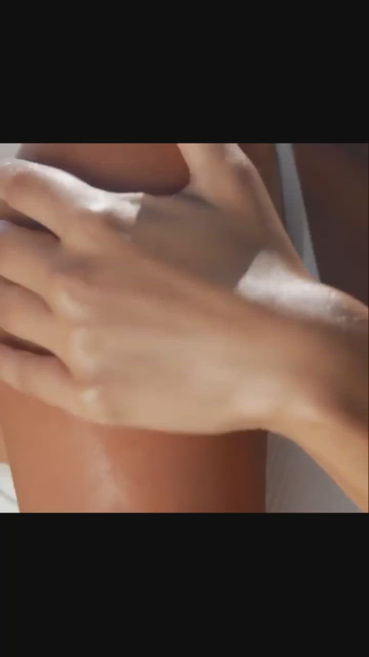 GloBody Oil