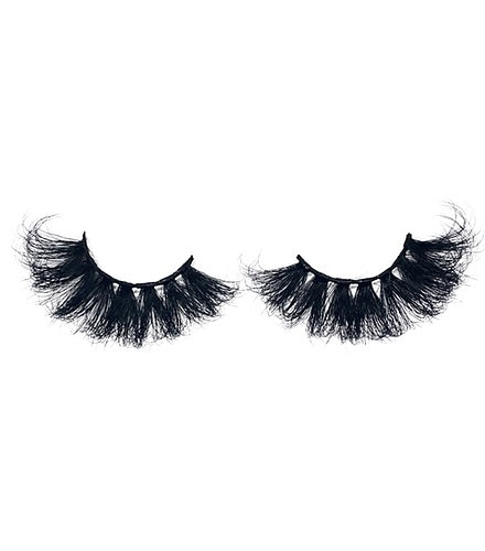 Fantasize - The Pretti Shop