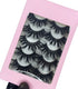 Lash Pack - The Pretti Shop