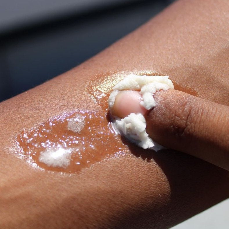 Body Butter