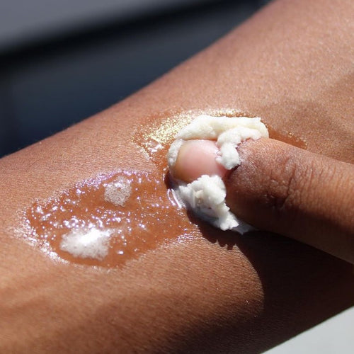 Body Butter
