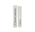 Lash Grip
