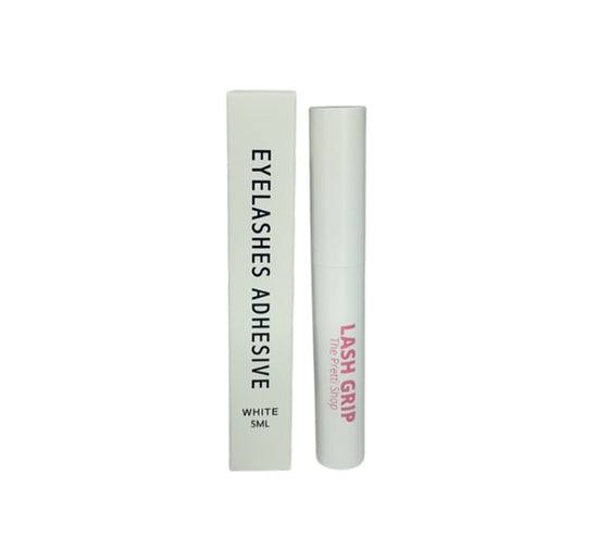 Lash Grip