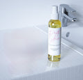 GloBody Oil