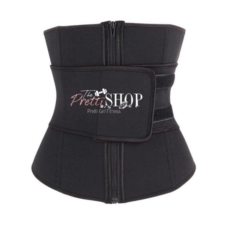 Waist Trainer
