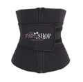 Waist Trainer