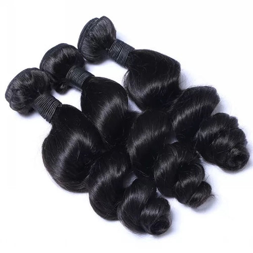 Bundles