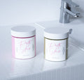 Better Body Bundle