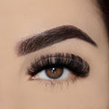 Eye Candy