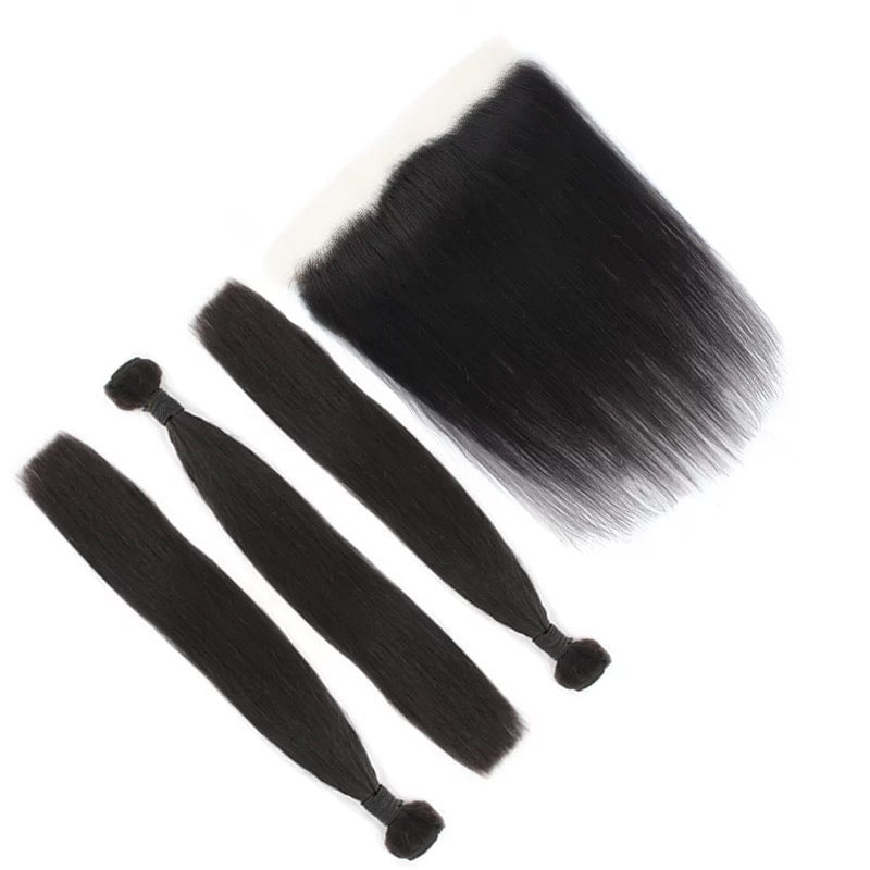 HAIR DEALS