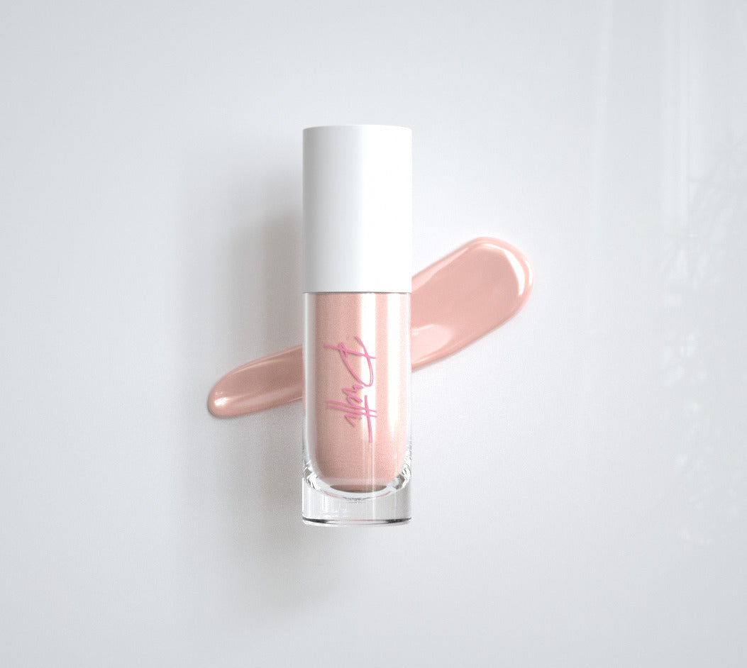 Nude Love