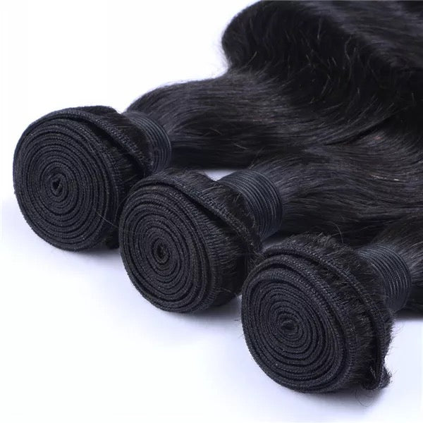 Bundles
