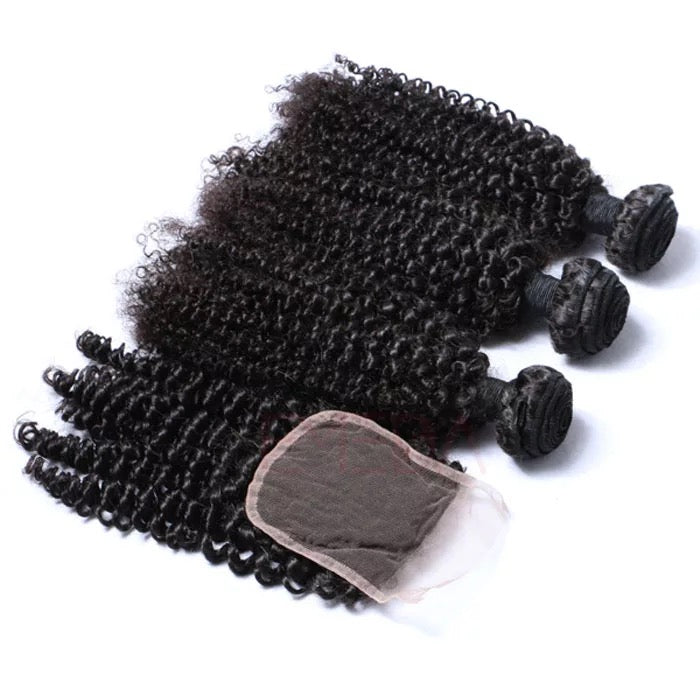 HAIR DEALS