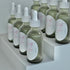 Face Brightening Oil - The Pretti Shop