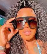 “A-List” Shades - The Pretti Shop