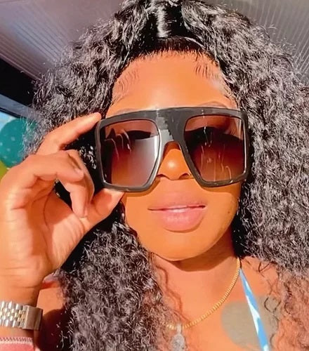 “A-List” Shades - The Pretti Shop