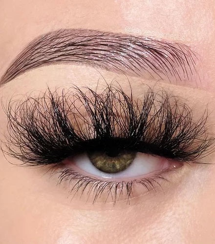 Pretty Wings - The Pretti Shop