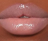 Nude Love - The Pretti Shop