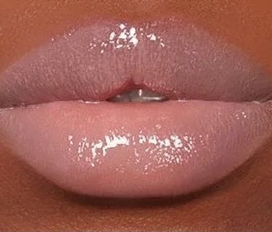 Nude Love - The Pretti Shop