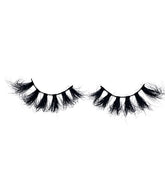 Pretty Wings - The Pretti Shop