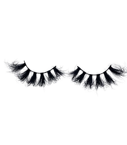 Pretty Wings - The Pretti Shop