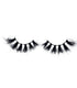 Pretty Wings - The Pretti Shop