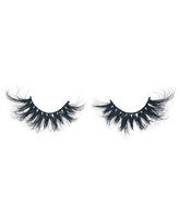 Act Bad - The Pretti Shop