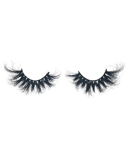 Act Bad - The Pretti Shop