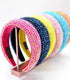 Crystal Headband - The Pretti Shop